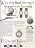 Wadsworth 1925 784.jpg